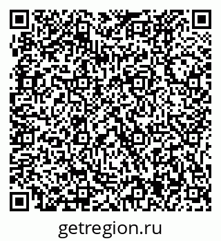79631225552