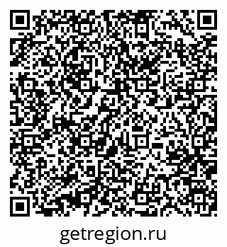 79631225554