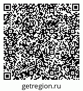79631225556