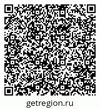 79631225558