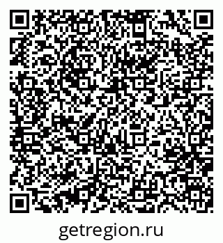 79631225560