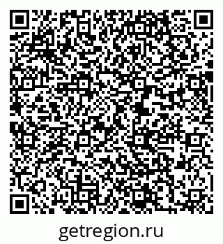 79631225561