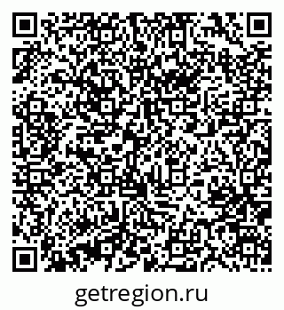 79631225564