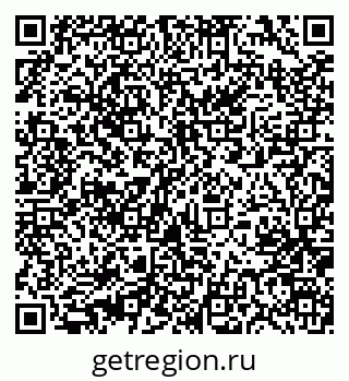 79631225565