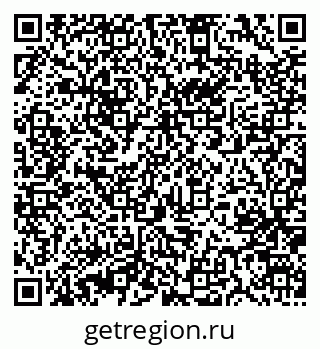79631225566