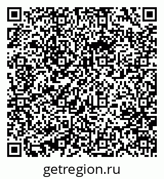 79631225567