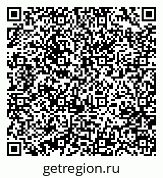 79631225568