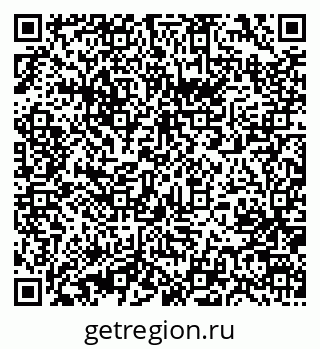 79631225569