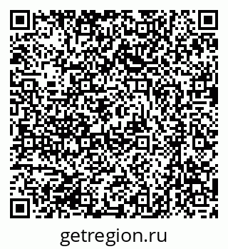 79631225577