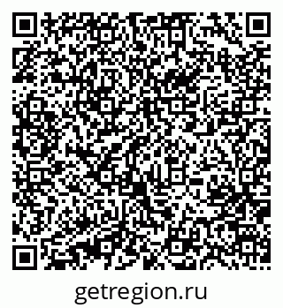 79631225579