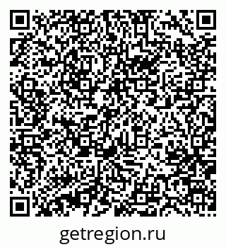 79631225580