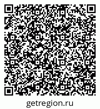 79631225582