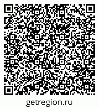 79631225583
