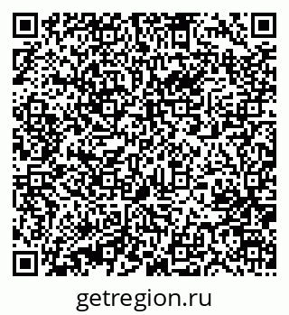 79631225584