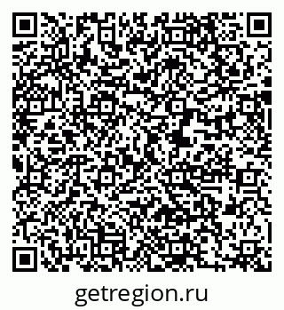 79631225588