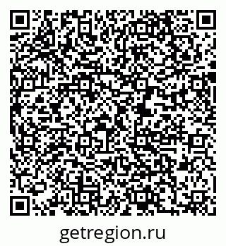 79631225589
