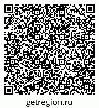 79631225590