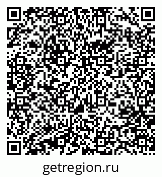 79631225591