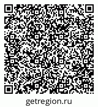 79631225592