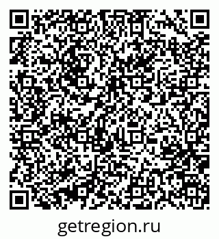 79631225593