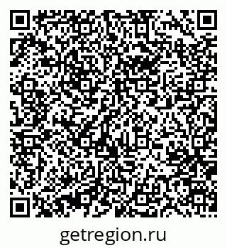 79631225594