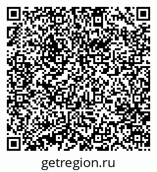 79631225596