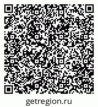 79631225601
