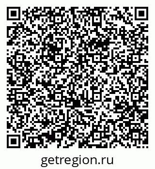 79631225602
