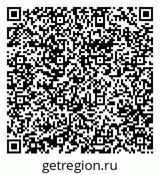 79631225604