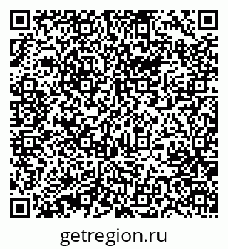 79631225605