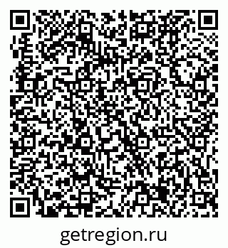 79631225606