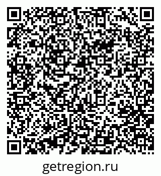 79631225608