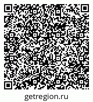 79631225609