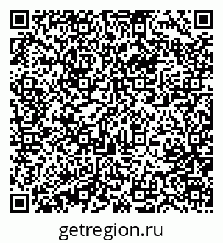 79631225610