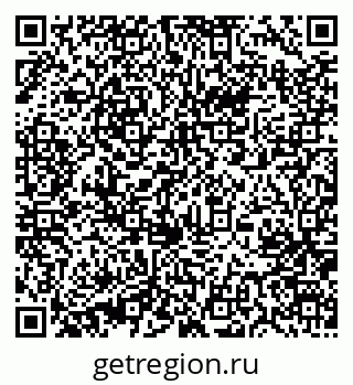 79631225613