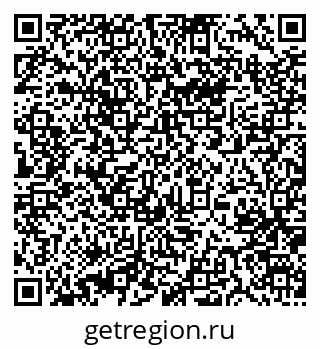 79631225616