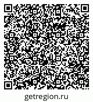 79631225617