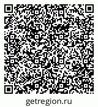 79631225618