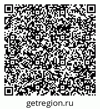 79631225619