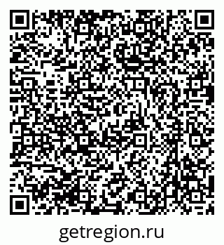 79631225620