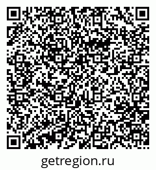 79631225621