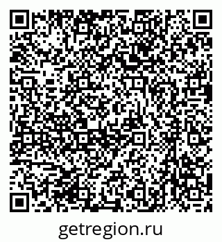 79631225622