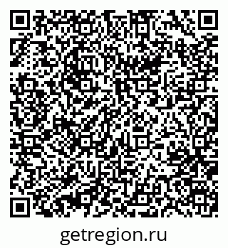 79631225625