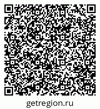 79631225626