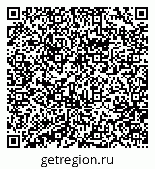 79631225627