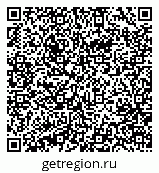 79631225629