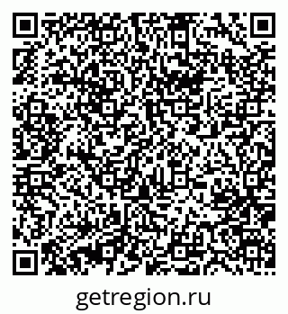 79631225630