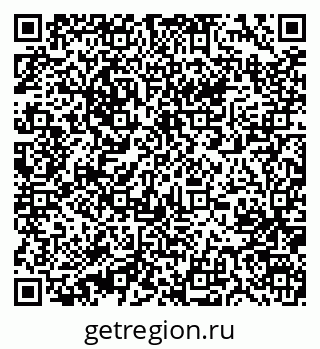 79631225632