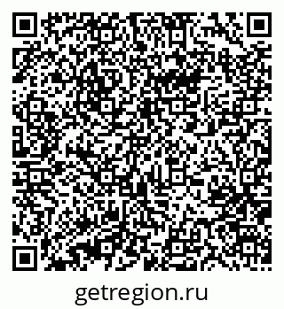 79631225634