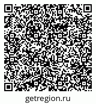 79631225635